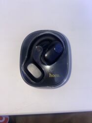 наушник ми: Наушники