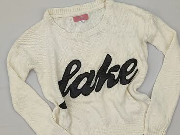Sweter damski, rozmiar XS