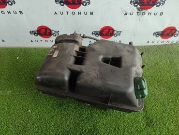 Другие детали вентиляции, охлаждения и отопления: Даф 106 евро 6 система охлаждения интеркулер радиатор вискомуфта — 8