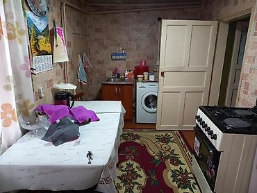 Продажа домов: Дом, 40 м², 4 комнаты — 3