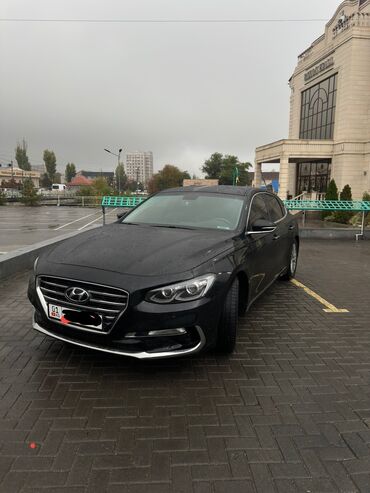 авто тесла: По региону, Аэропорт, По городу Такси, легковое авто | 3 мест