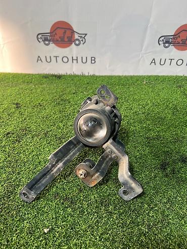 Фара противотуманная Hyundai Avante AD 1.6 TURBO G4FJ T-GDI 2017 (б/у) at lalafo.kg Фара противотуманная Hyundai Avante AD 1.6 TURBO G4FJ T-GDI 2017 (б/у)