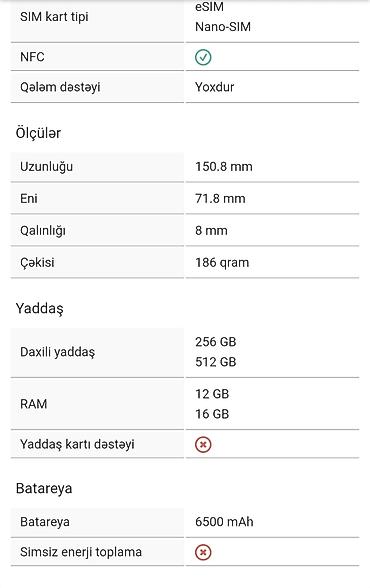 philips xenium x331: Vivo S10 Pro, 512 GB, rəng - Bej, Sənədlərlə — 4