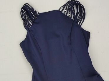 Kobiety: Guess, Sukienka damska, rozmiar M