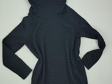 firma edc: Bluza z kapturem damska, rozmiar XS — 1
