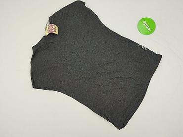 bluzki zebra: Zara, T-shirt damski, rozmiar S — 3