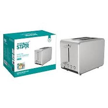 asus baki: Winning Star Toster ST-9325 Winning Star ST-9325 gündəlik səhər — 2