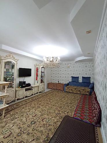 Продажа коттеджей и домов: ‼️‼️‼️СРОЧНО Продается дом 🏠 В БЫСТРО-РАЗВИВАЮЩЕМ РАЙОНЕ (есть — 6