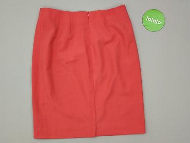 pull amd bear: Spódnica damska, rozmiar M — 3