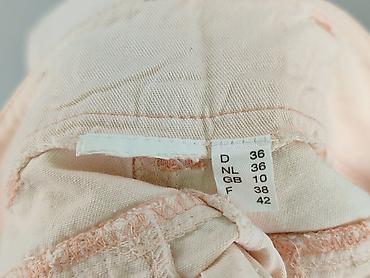 destination jeans: 7 DAYS Active, Spodnie materiałowe damskie, rozmiar S — 4