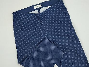 kozaki converse: Tchibo, Spodnie materiałowe damskie, rozmiar XL — 1