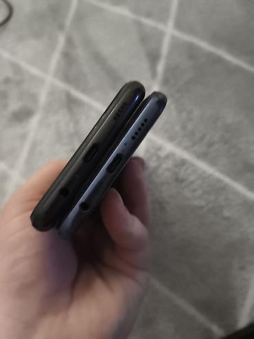 Другие мобильные телефоны: Три. смартфона Android 1) Samsung Galaxy A12 (черный) - Экран ~6.5" — 1