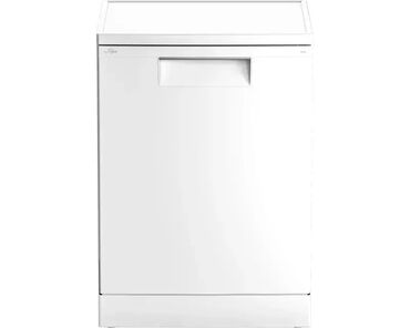 led panel sa zvucnikom: Brand: BEKO Model: BEKO BDFN16431W mašina za pranje sudova Cena