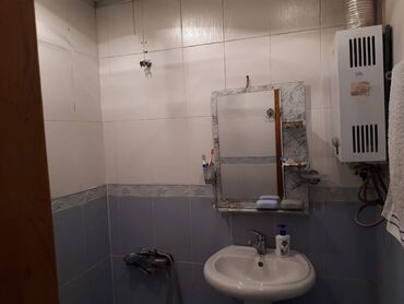 Köhnə tikili: Bakı, 2 otaqlı, Köhnə tikili, m. Həzi Aslanov, 60 kv. m -da lalafo.az — 8 Köhnə tikili: Bakı, 2 otaqlı, Köhnə tikili, m. Həzi Aslanov, 60 kv. m — 8