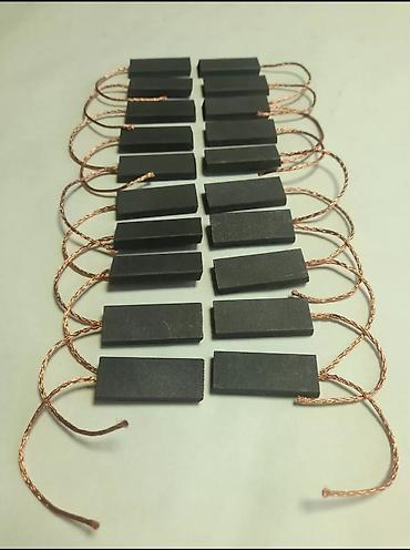 Запчасти и аксессуары для бытовой техники: Запчасти для Стиральной машины автомат в наличии.Сливной насос — 8