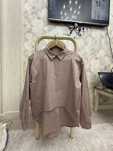 Бомберы: Три предмета женского гардероба. 1) Джинсовая жилетка - Цвет — 29