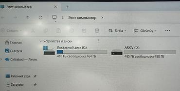 intel core i: Acer Aspire A315-59G noutbuku - Ekran: 15.6", Full HD 1080p - — 2