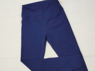 Women: Leggings Sports for women, size M (EU 38)
