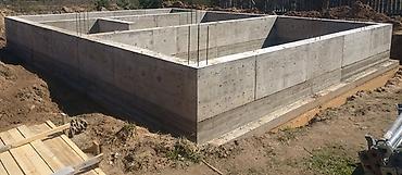 Кладка: Кладка пескоблока Гарантия, Бесплатная консультация, Монтаж Больше 6 лет опыта — 7