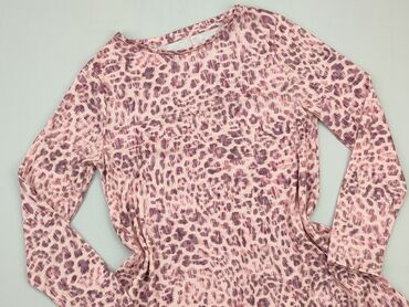 bluzki z tiulowymi rękawami allegro: Блуза жіноча, George, L, стан - Дуже гарний