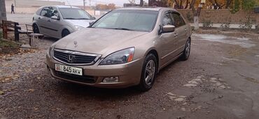 титан диски на хонда: Honda Accord: 2003 г., 2.4 л, Автомат, Бензин, Седан