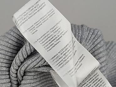 poszuka: Orsay, Sweter damski, rozmiar M — 6