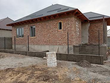 Другие специальности: Шыбак стажка фундамент крыша гипсо кардон сайдиник текстура оделка — 10