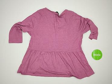 plus size s: Dorothy Perkins, Tunika damska, rozmiar XL — 3
