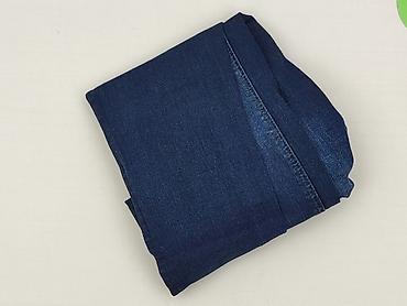 denim george: Yessica, Jeansy damskie, rozmiar M — 7