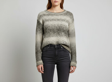 missguided sweter: Hilfiger Denim, Светр жіночий, розмір XS