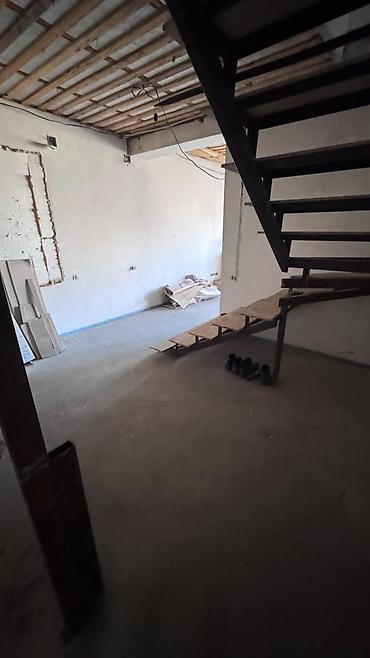 Продажа коттеджей и домов: 💎СРОЧНО ПРОДАЕТСЯ ДОМ 🏢Комнат: 4 📍Район: Свердловский район at lalafo.kg — 21 Продажа коттеджей и домов: 💎СРОЧНО ПРОДАЕТСЯ ДОМ 🏢Комнат: 4 📍Район: Свердловский район — 21