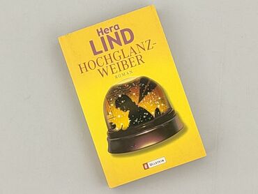 Books, Audio & Video formats: Book, genre - Non-fiction, condition - Good