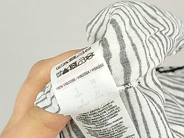 primark koszule: Primark, Bluzka damska, rozmiar XS — 5