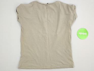 Bluzki: Solar, Bluzka damska, rozmiar S — 5