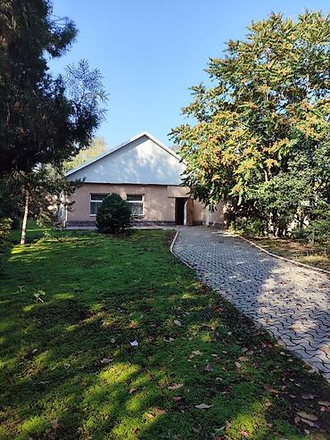 Продажа участков: 9 соток — 2