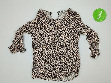 hello kitty clothes h: House, Bluzka damska, rozmiar XS — 2