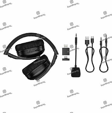 logitech superlight 2: Игровые наушники HOCO W114 – надежные беспроводные наушники для — 8
