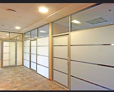 Другие услуги: Другие услуги — 7