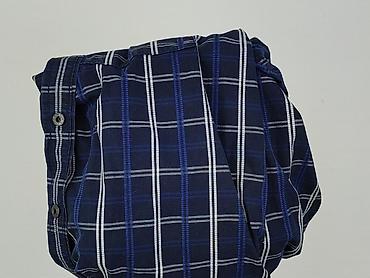 pingwin: Jack & Jones PREMIUM, Koszulа dla mężczyzn, rozmiar XL — 8