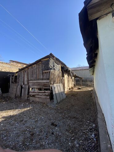 Продажа домов: Дом, 84815 м², 5 комнат — 12