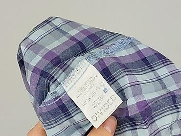 hm polski: H&M Divided, Koszula damska, rozmiar S — 6