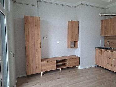 Uzunmüddətli kirayə mənzillər: 🏡 ƏMLAK MƏLUMATLARI 📍 Ünvan: Sumqayıt Şəhəri,Bağça Şəhər Yaşayış — 7