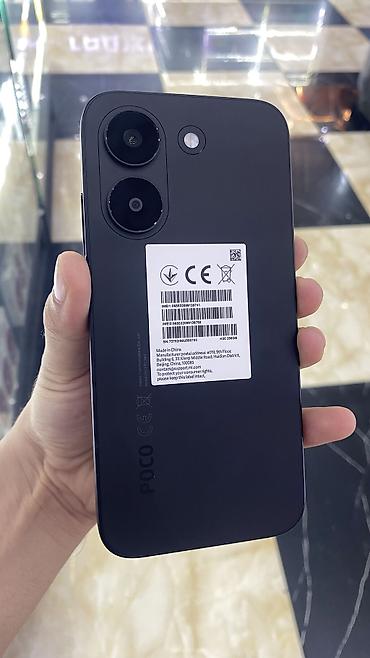 poco x8 pro max: Poco X8 Pro, Б/у, 256 ГБ, цвет - Черный, 2 SIM — 1