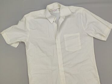 son of anarchy t shirts: Millenium, Shirt for men