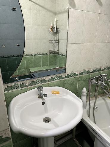 Продажа квартир: 3 комнаты, 60 м², Хрущевка, 2 этаж, Евроремонт — 8