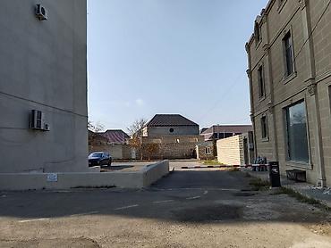 Mənzil kirayələyirəm: 2 otaqlı, 83 kv. m — 6