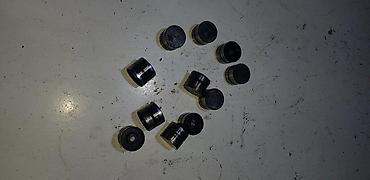 HIDRO PODIZAC VENTILA ZA NISSAN 300 ZX OD 1990. DO 1997. GOD