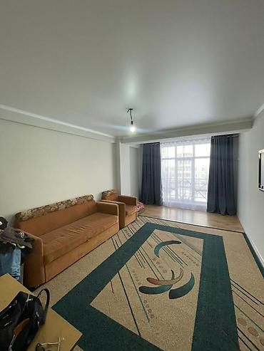 Продажа квартир: 2 комнаты, 80 м², Элитка, 3 этаж, Евроремонт — 14