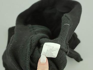 sowa: Bluza damska
, rozmiar 5XL — 4