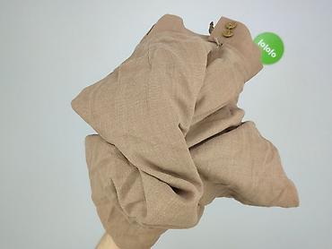 gacie: Spódnica damska, rozmiar 2XL — 4